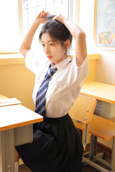 德川女刑罚史